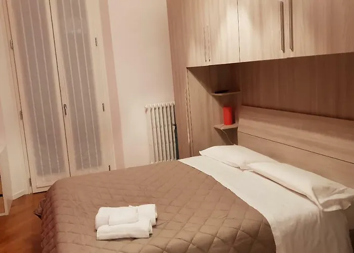 Cesena3 Plus